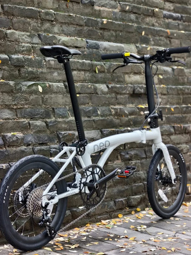 Java NEO | Jr Bike Shop