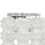 Thumbnail: J.T. Kalmar Pair of Sconces in Cut Glass Crystal 1960s