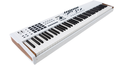Arturia Keylab 88 MkII MIDI Keyboard