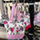 Miniature : Porte-clés - sac à main