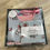 Miniature : Kit de naissance – Douceur 2