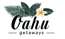 Screen Shot 2025-10-17 at 7.57.26 AM.png