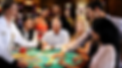 table-games-clv.png