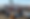Screen Shot 2022-12-19 at 8.57.17 AM.png