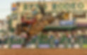 Reno_Rodeo_Saddle_Bronc_Credit_James_Crawshaw_1_.jpeg