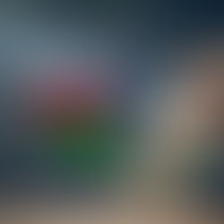 الجامعات التركية الخاصة المعترف بها في ليبيا