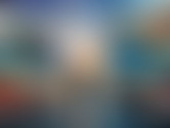 لماذا تختار جامعة اسطنبول كينت لدراسة دبلوم برمجة الكمبيوتر؟