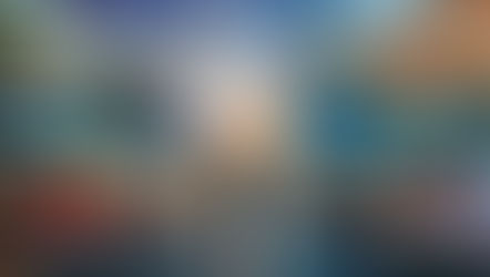 لماذا تختار جامعة اسطنبول كينت لدراسة دبلوم برمجة الكمبيوتر؟