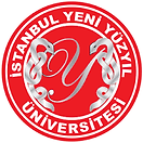 جامعة خاصة في تركيا