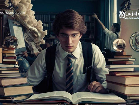 لماذا تعتبر جامعة اسطنبول كينت الخيار الأمثل لدراسة العلوم السياسية