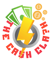 ThecashClashLOGO