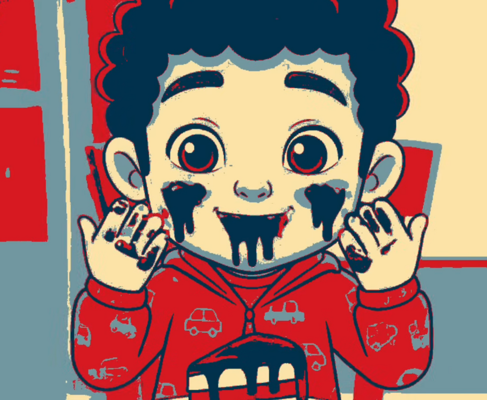 Malik-loves-mess.png