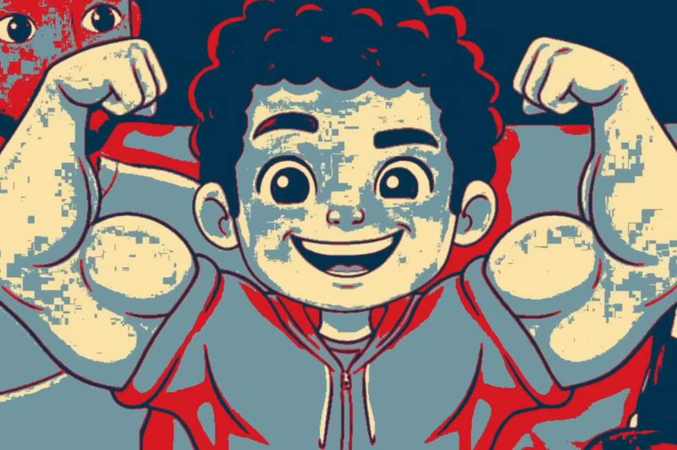 As-Tough-As-the-World.png