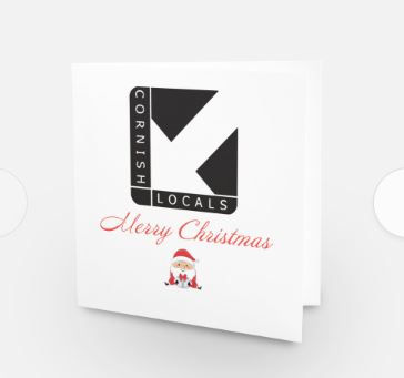 cornishlocalschristmas