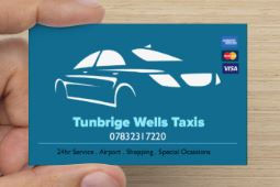 taxis