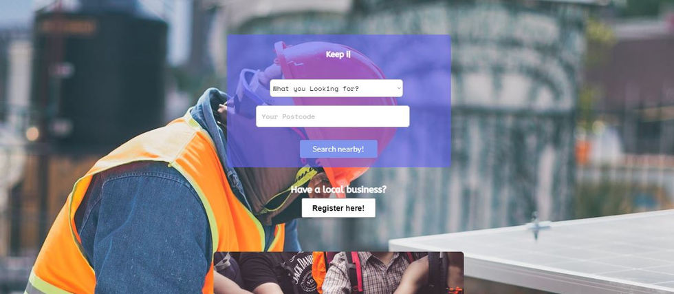 findlocal