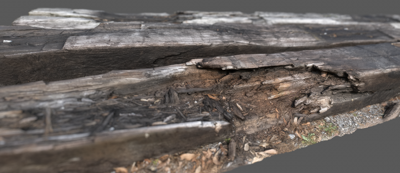 Ties_Render_05.png