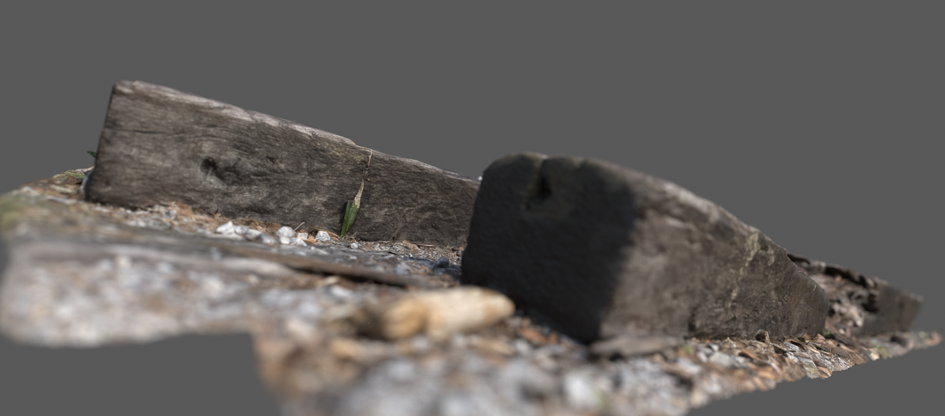 Ties_Render_04.png