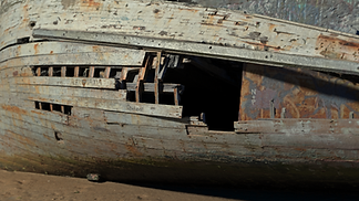 Boat_Render_03.png