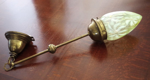 ☆[西洋骨董 アンティーク エンポリウム]フランス製 アンティーク