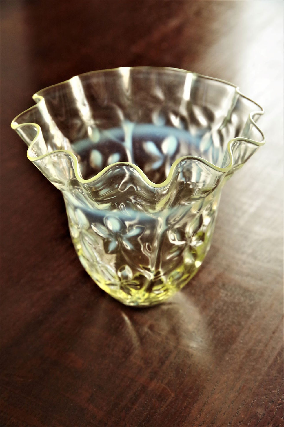 ☆[西洋骨董 アンティーク エンポリウム] アンティーク ヴァセリン