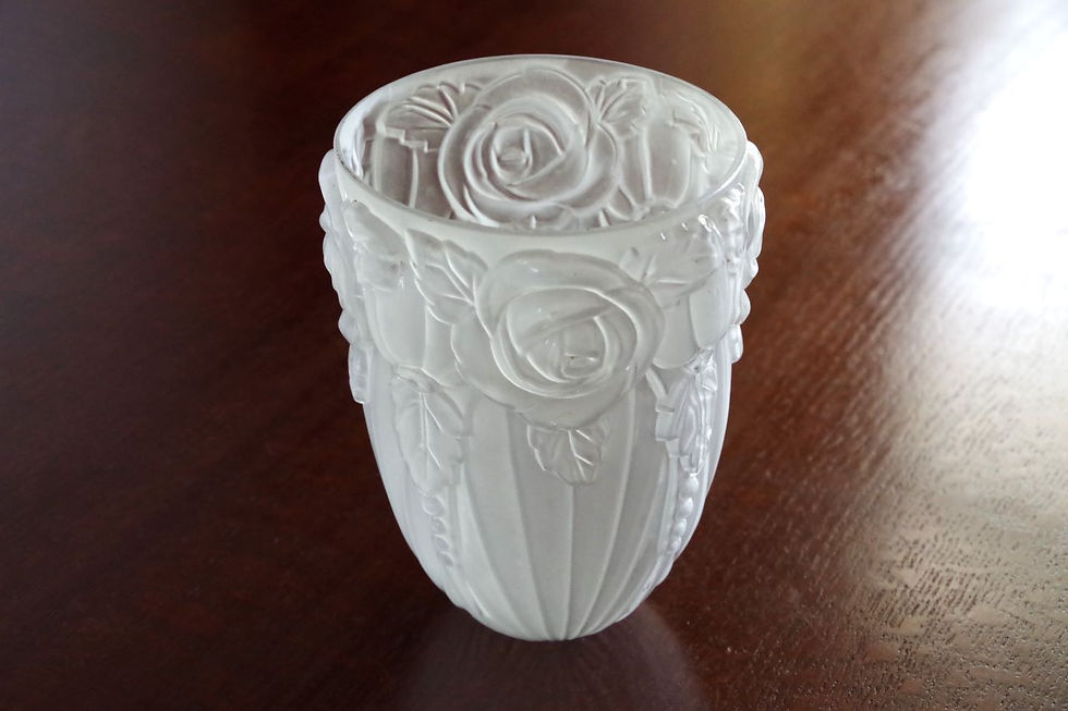 バカラ】エンジェル 祈り 置物 インテリア☆美品☆幸運/開運 バカラ】エンジェル 祈り 置物 インテリア☆美品☆幸運/開運