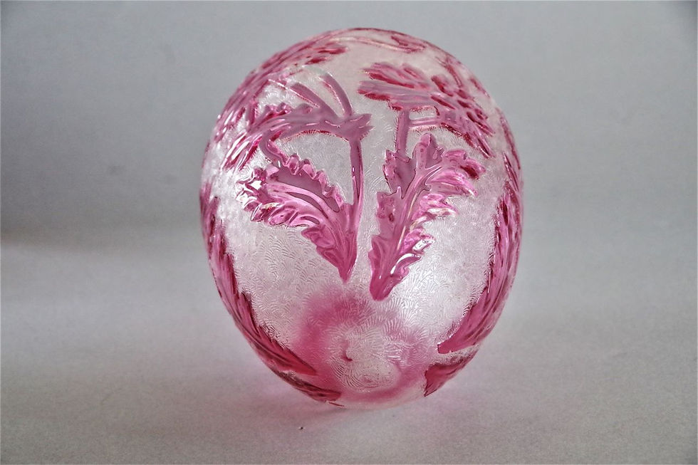 ☆[西洋骨董 アンティーク エンポリウム] アンティーク 天井照明