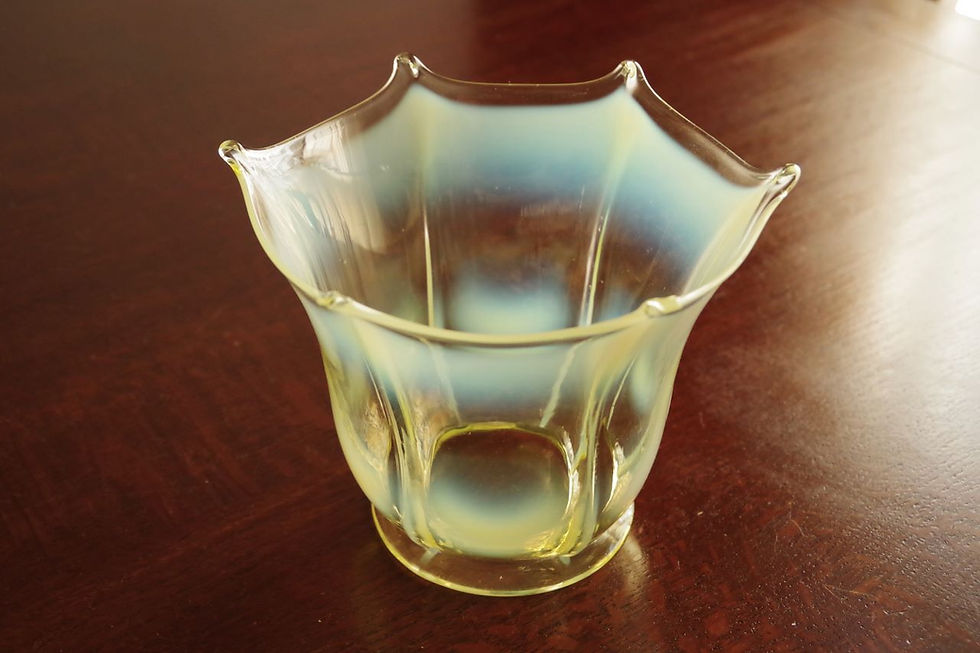 ☆[西洋骨董 アンティーク エンポリウム]英国製 アンティーク