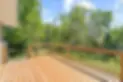 29e0193d88dd54a4bf25ce04f53bc3c3-uncropped_scaled_within_1536_1152.webp