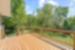 29e0193d88dd54a4bf25ce04f53bc3c3-uncropped_scaled_within_1536_1152.webp