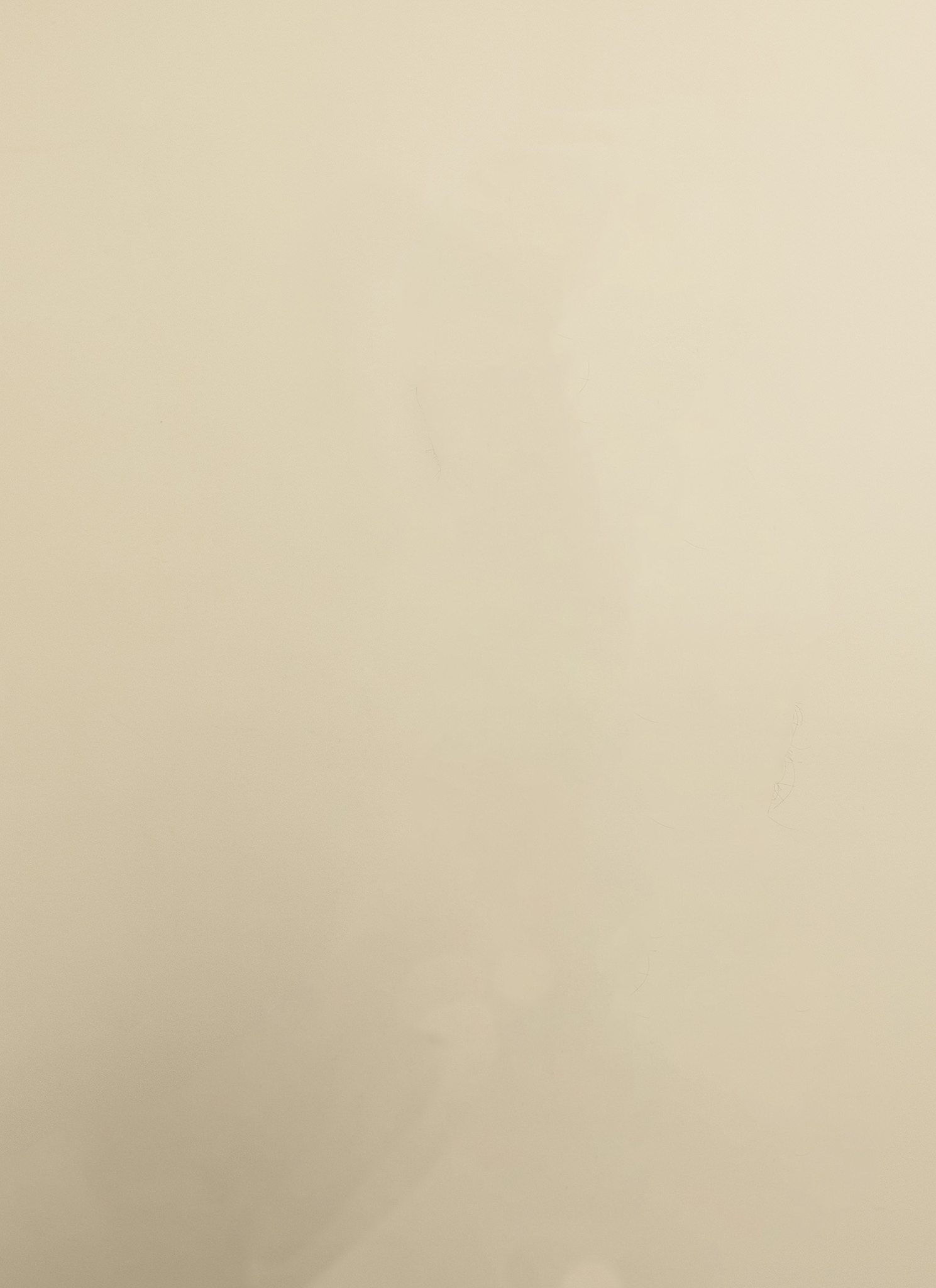 Proem Placeholder.png