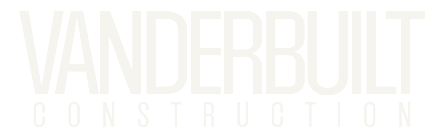 VBOffroad_Logo_01_v3_f5f4ee.png