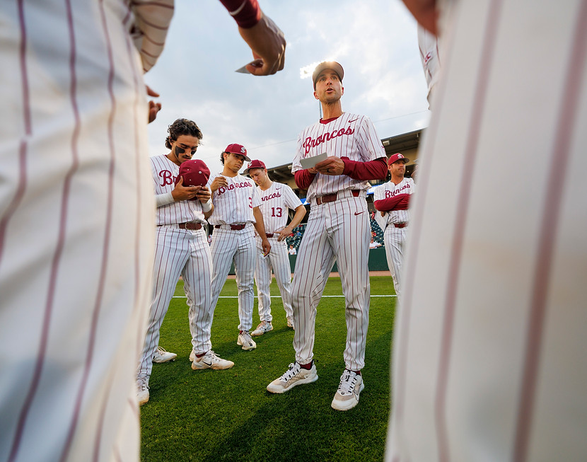 Coach at SCU- circle talk.jpg