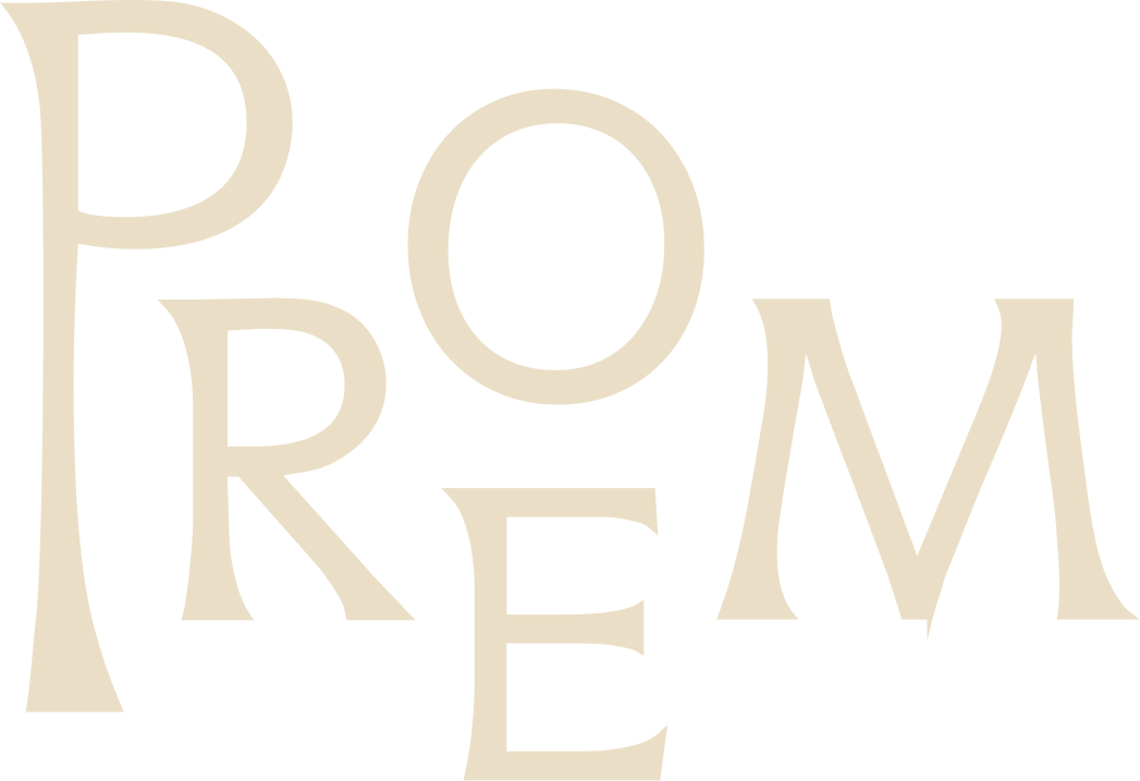 Proem Studio_Alt Logo_cream_EADFC6.png