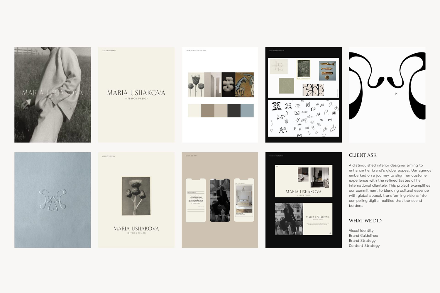 BRAND STRATEGY + ID EXAMPLES_Maria Ushakova.png