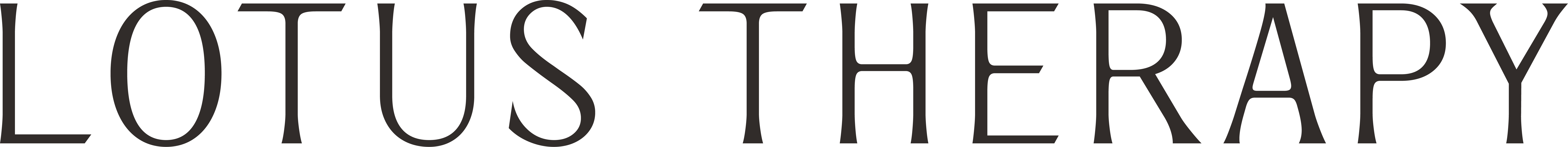 Lotus_Logo_312C2A.png