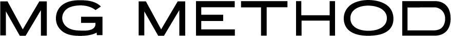 MG_Logo_black_2x.png