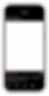 phone overlay_MGIG_01_white bg_clean.png