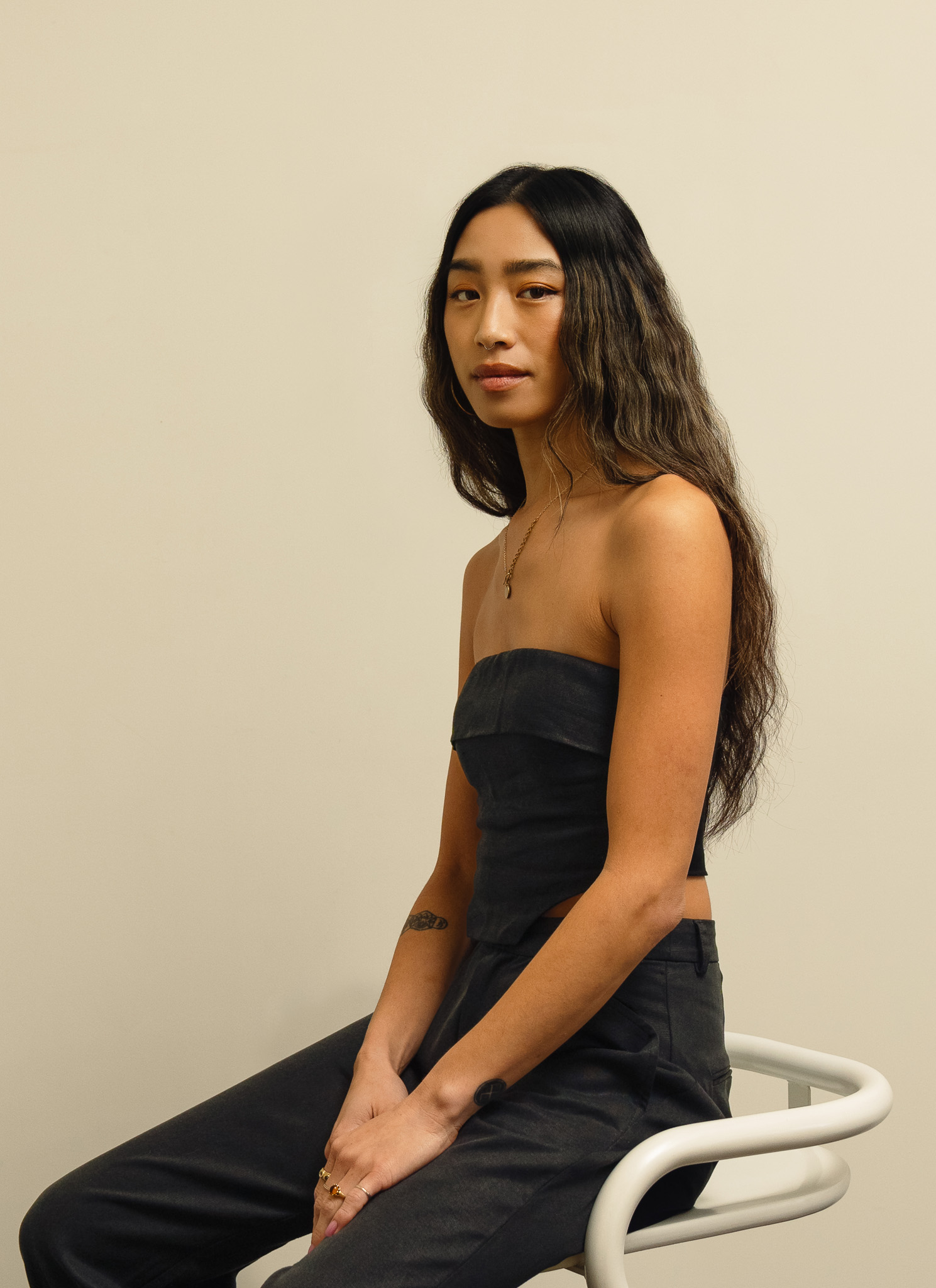 Proem Portraits_04_EDIT II.jpg