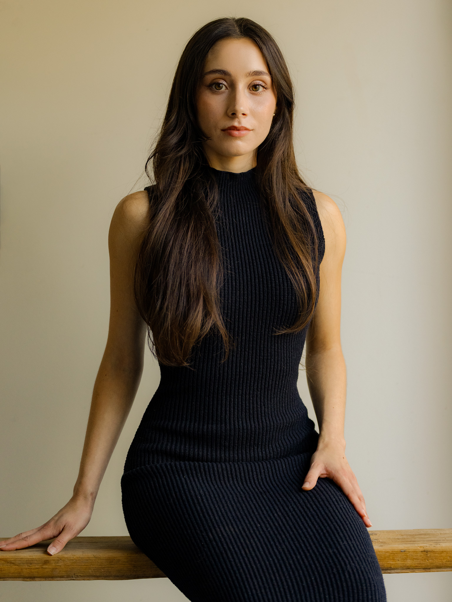 Proem Brianna_44-2.jpg
