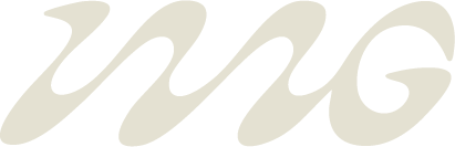 MG_Icon_cream_2x.png