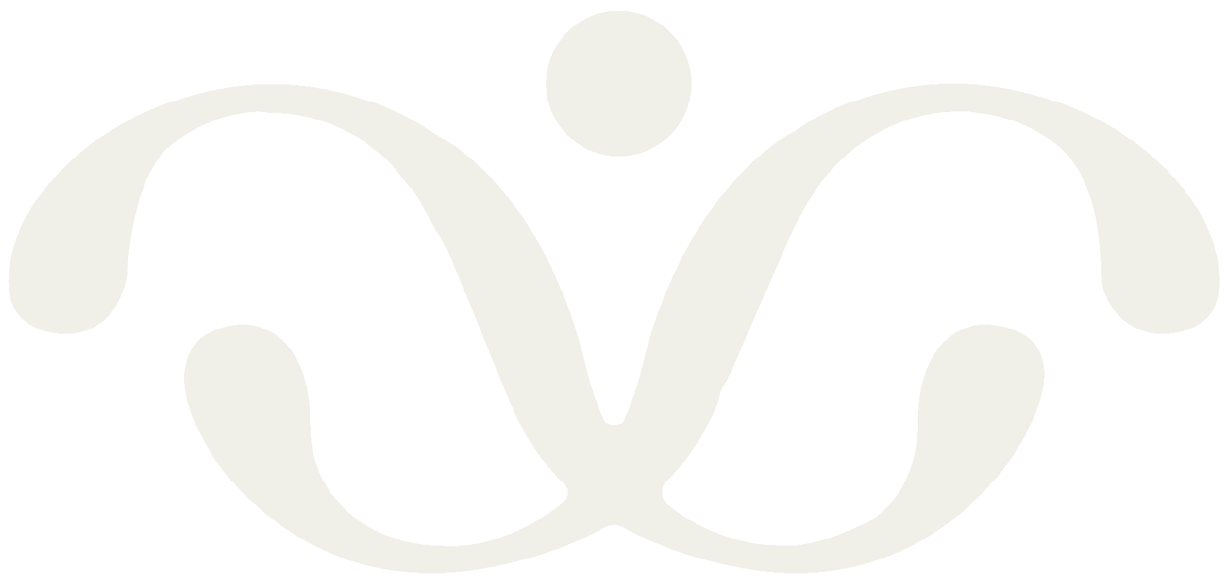 ISOTYPE_4x_#F0EFE8.png