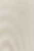 WATERCOLOR BACKGROUNDS9_edited.jpg