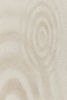WATERCOLOR BACKGROUNDS9_edited.jpg