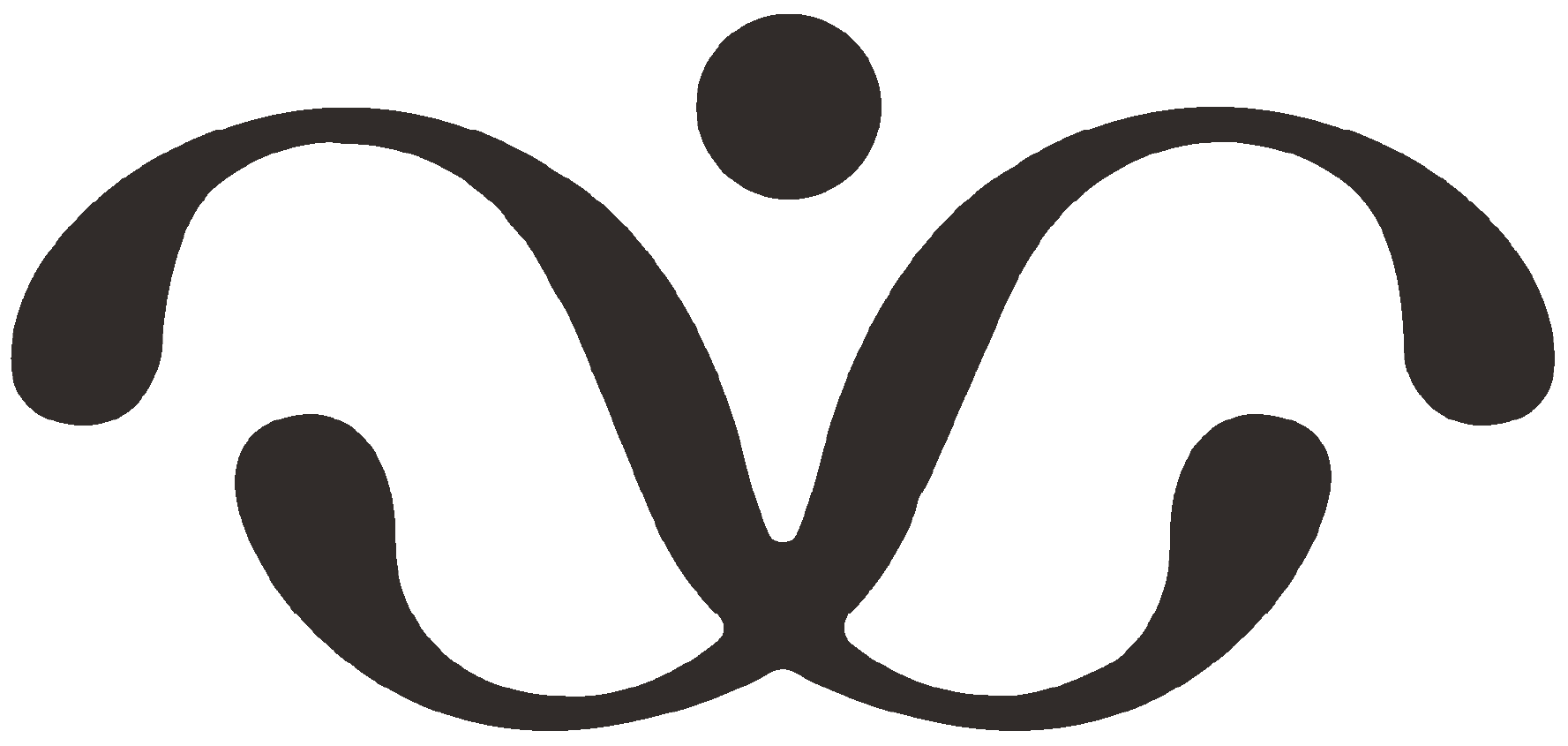 ISOTYPE_4x_#312C2A.png