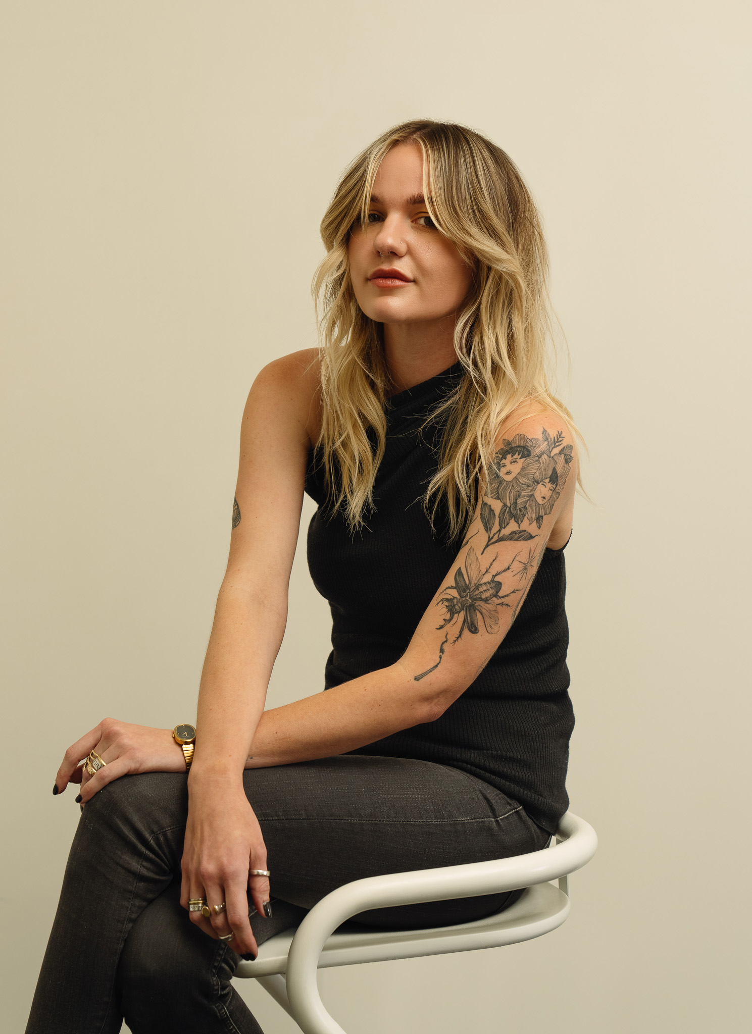 Proem Portraits_05_EDIT II.jpg