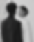 Timeline 3_01_00_01_07_v2.png