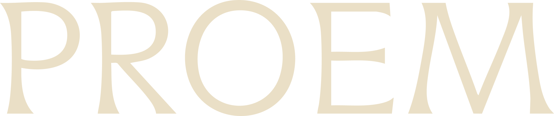 Proem Studio_Primary Logo_cream_EADFC6.png