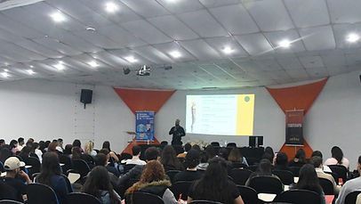 WhatsApp Image 2024-10-13 at 16.21.39 (2).jpeg