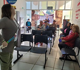 WhatsApp Image 2023-06-21 at 15.08.49 (1).jpeg